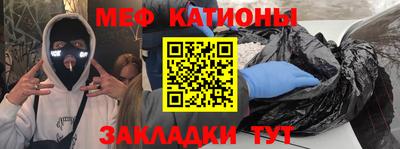 гидропоника Среднеуральск