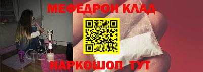 гидропоника Среднеуральск