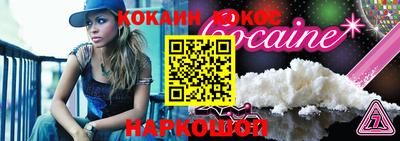 гидропоника Среднеуральск