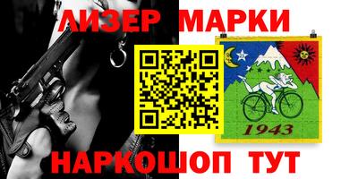 гидропоника Среднеуральск