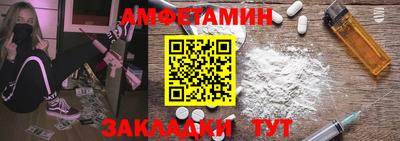 гидропоника Среднеуральск