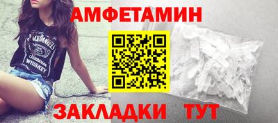 гидропоника Среднеуральск
