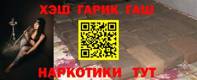 гидропоника Среднеуральск