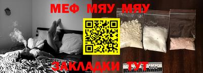 гидропоника Среднеуральск