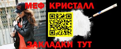 гидропоника Среднеуральск